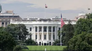 Kế hoạch của Tổng thống Trump huy động các công ty Hoa Kỳ chống tội phạm mạng nước ngoài