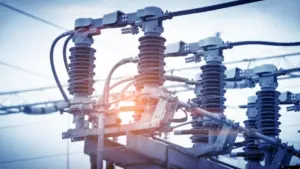 Hàng ngàn khách hàng CenterPoint Energy mất điện ở khu vực Tây Houston, Katy