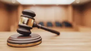 Thẩm phán Liên bang tuyên bố lệnh cấm biểu diễn drag ở Texas là vi hiến