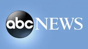 Đồng đô la Mỹ suy yếu mạnh so với đồng Yên Nhật