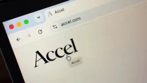 Accel đóng quỹ Ấn Độ 550 triệu USD, vượt kỳ vọng chỉ sau vài tuần
