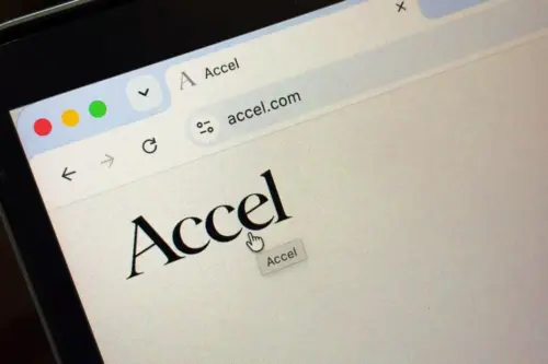 Accel đóng quỹ Ấn Độ 550 triệu USD, vượt kỳ vọng chỉ sau vài tuần