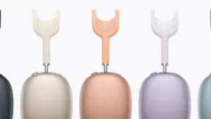 Ưu đãi AirPods cuối hè: Giảm giá AirPods Max 2, AirPods Pro 3 chỉ còn 190 đô la, và nhiều hơn nữa