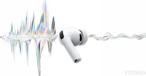 AirPods 4 và AirPods Pro 3: Nên mua loại nào trong năm 2026?