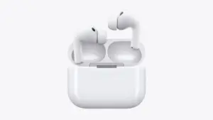 Apple Có Thể Ra Mắt Hai Mẫu AirPods 5 Vào Tháng Tới