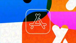 Apple Thay Đổi Phí App Store Tại Châu Âu, Nới Lỏng Quy Định Cho Các Cửa Hàng Ứng Dụng Khác