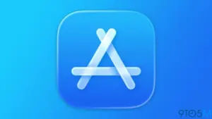 Apple đề xuất hoa hồng lên tới 15% cho các giao dịch ngoài App Store tại Hoa Kỳ