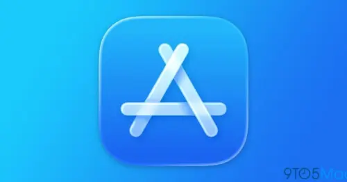 Apple đề xuất hoa hồng lên tới 15% cho các giao dịch ngoài App Store tại Hoa Kỳ