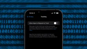 Apple tuân thủ quy định ‘công bằng hơn’ về Quy trình Minh bạch Theo dõi Ứng dụng tại EU