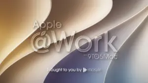 Apple cho biết MacBook Neo đang thu hút trường học rời xa Windows và Chromebooks