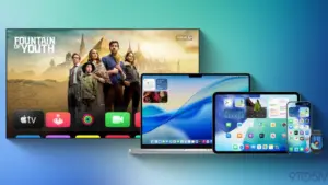 Liệu việc tăng giá có buộc Apple phải nâng cấp sản phẩm?