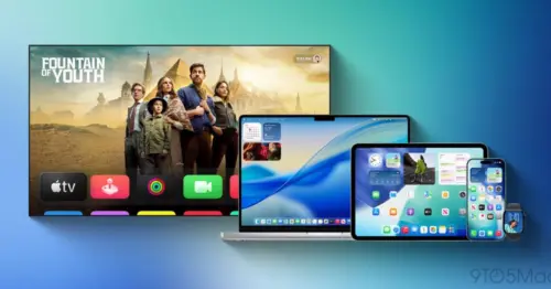 Liệu việc tăng giá có buộc Apple phải nâng cấp sản phẩm?