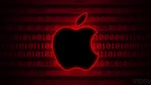 Apple vá lỗ hổng bảo mật nghiêm trọng trên các bản cập nhật macOS mới