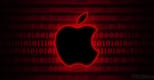 Apple vá lỗ hổng bảo mật nghiêm trọng trên các bản cập nhật macOS mới