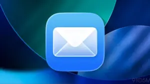 Apple Chuyển Hướng Chính Sách Thay Đổi Tên Miền Dịch Vụ ‘Hide My Email’