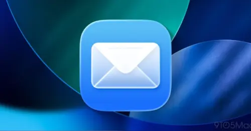 Apple Chuyển Hướng Chính Sách Thay Đổi Tên Miền Dịch Vụ ‘Hide My Email’