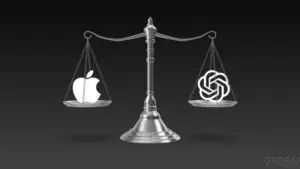 Apple Đẩy Nhanh Thủ Tục Khám Phá Vụ Kiện Đánh Cắp Bí Mật Thương Mại OpenAI
