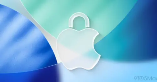 Apple Chấp Nhận Thay Đổi Tám Quy Tắc Minh Bạch Theo Dõi Ứng Dụng Tại Châu Âu