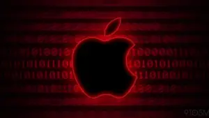 Apple siết chặt báo cáo lỗ hổng bảo mật trước làn sóng thông tin do AI tạo ra