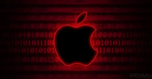 Apple siết chặt báo cáo lỗ hổng bảo mật trước làn sóng thông tin do AI tạo ra