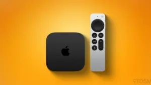 Apple Tái Trang Bị: Apple TV 4K, Apple Watch Ultra 3 và Nhiều Hơn Nữa Giảm Giá