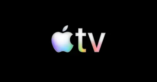 Diễn viên James Marsden xác nhận dự án thứ ba trên Apple TV+