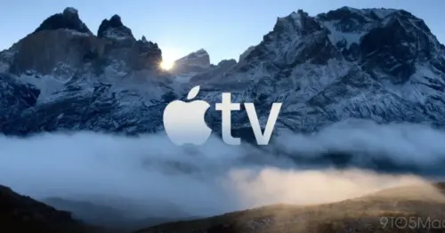 Apple TV sắp ra mắt ba phim mới đáng chú ý