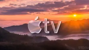 Apple TV và Apple One tăng giá tại Hoa Kỳ
