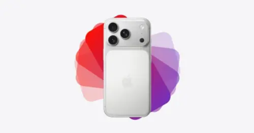 Tính năng Nâng cấp Apple từng cân nhắc giúp thiết lập dễ dàng hơn