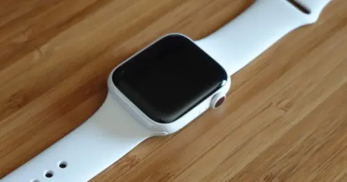 Apple Watch Series 12 có thể quay trở lại vật liệu thiết kế được yêu thích, theo lời tiết lộ