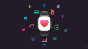 Liệu Ứng Dụng Sức Khỏe ‘Được Đại Tu’ Của Apple Có Huấn Luyện Viên AI Ra Mắt Tháng Tới?