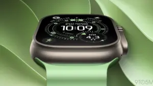 Apple Watch Ultra 4: Ba Tính Năng Mới Khiến Tôi Háo Hức