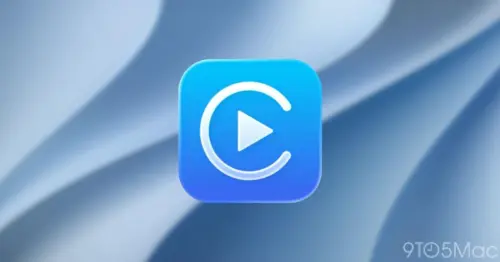 Apple CarPlay nay có thêm ứng dụng AI Chatbot trước khi Siri AI ra mắt