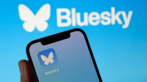 Bluesky cho biết sự cố gần đây do tấn công DDoS