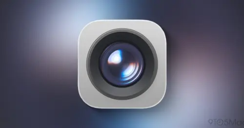 Apple Đang Phát Triển Tính Năng Xác Thực Nguồn Gốc Ảnh Chụp Từ iPhone