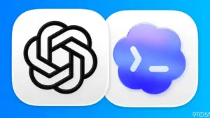 ChatGPT trên Mac bổ sung tính năng Lịch sử Máy tính thay thế Chronicle