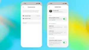 OpenAI ra mắt ChatGPT cho thanh thiếu niên với các tính năng và biện pháp bảo vệ