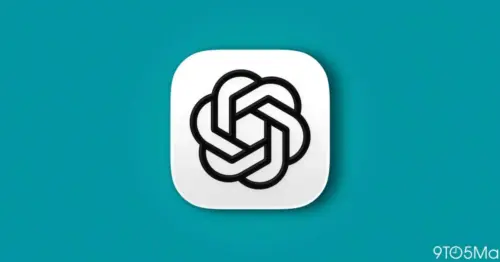OpenAI ra mắt plugin Quản trị cho ChatGPT Work và Codex