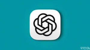 Tin tức về thiết bị đầu tiên của OpenAI: Giá và thiết kế