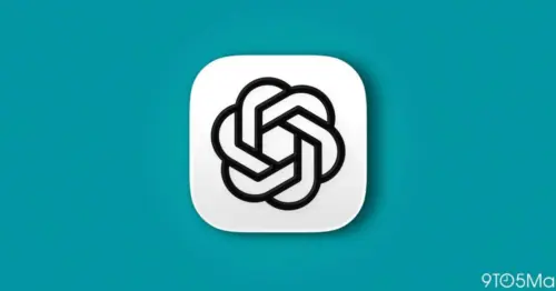 Tin tức về thiết bị đầu tiên của OpenAI: Giá và thiết kế
