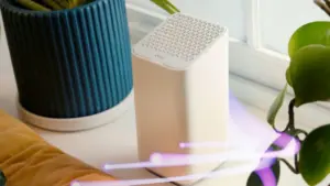 Comcast biến hàng triệu bộ định tuyến Xfinity thành cảm biến chuyển động