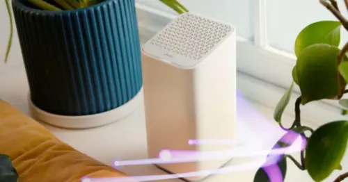 Comcast biến hàng triệu bộ định tuyến Xfinity thành cảm biến chuyển động