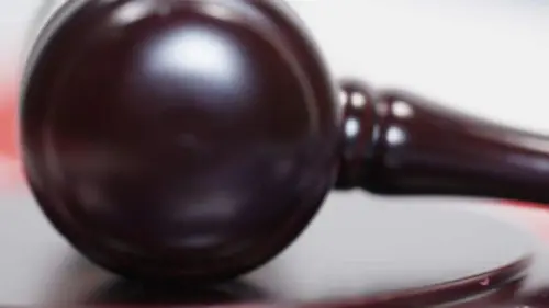 Người chăm sóc ở Pennsylvania bị buộc tội bỏ bê sau cái chết của một phụ nữ mắc hội chứng Down