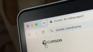 Cursor Tận Dụng Sự Bất Mãn Với GitHub Để Ra Mắt Nền Tảng Lưu Trữ Mã Đối Thủ
