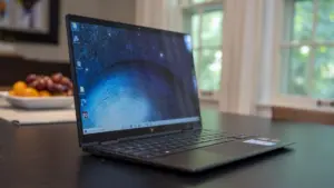 Giá bản quyền Windows tăng, đẩy giá máy tính lên cao