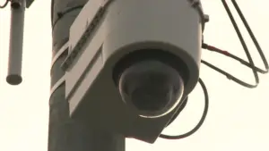 Tranh cãi camera giám sát ở Seattle nóng lên khi có lời kêu gọi bật máy quay