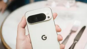 Sự kiện Made by Google 2026: Ngày giờ ra mắt Pixel 11 và những gì mong đợi