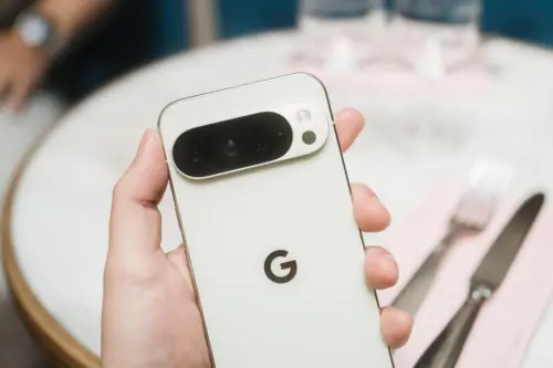 Sự kiện Made by Google 2026: Ngày giờ ra mắt Pixel 11 và những gì mong đợi