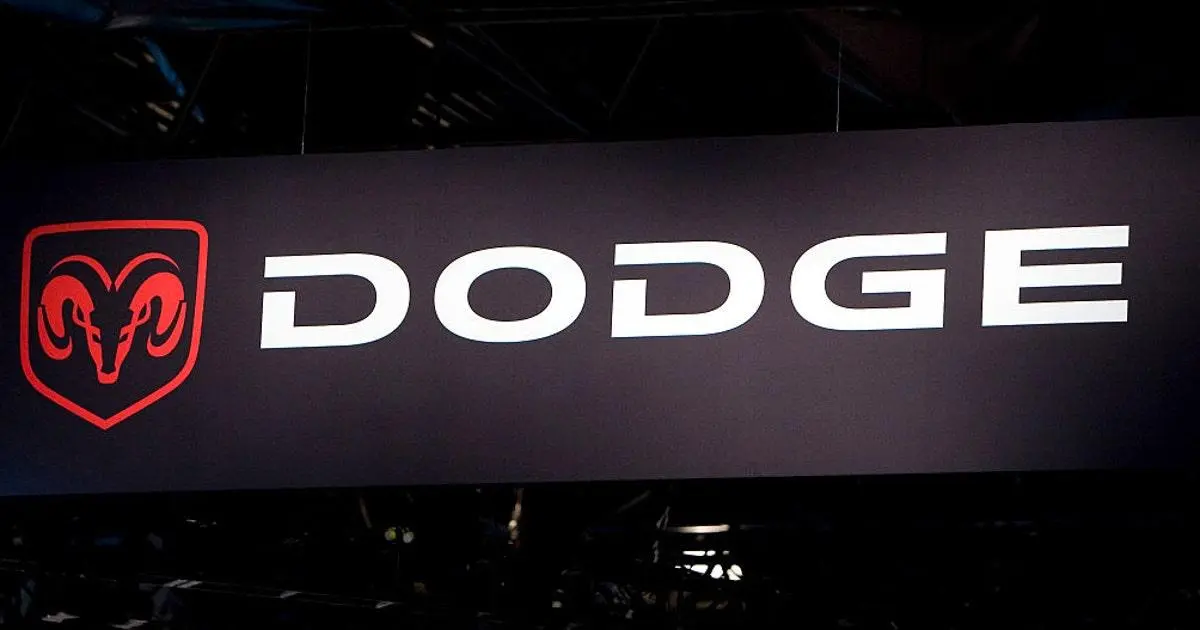 Gần 75.000 xe Dodge Durango bị thu hồi do lỗi bộ phận cánh lướt gió sau