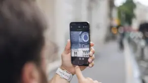 Google có thể nâng cao ảnh Pixel bằng sức mạnh AI thay vì chiêu trò?